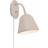 Nordlux Fleur Wall light ∅ 15.3cm