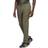 adidas Ripstop Golf Pants - Olive Strata