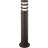 Nordtronic Filippa Pullert 65cm
