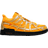 Nike Air Dunk M - Off-White/University Gold