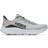 Hoka Solimar M - Harbor Mist/Castlerock