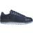 adidas Men's Go-To Golf Shoes, 10.5, Navy/Blue Navy/Blue