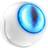 Fibaro Motion Sensor FGMS-001