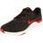 Nike Renew Retaliation TR 2 - Black/University Red