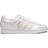 Adidas Superstar White Ecru Tint Men's