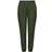 Only Onlkelda Emery Klassiska Byxor - Medium Midja