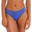 Freya Jewel Cove Bikini Brief - Bleu