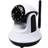 Dbpower WiFi PTZ IP Camera