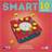 Smart 10 Junior