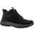 Skechers Respected Boswell M - Black