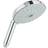 Grohe Cosmopolitan 160 (28756000) Krom