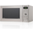 Panasonic NN-GD37 Rostfritt stål