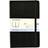 Moleskine Large Sketchbook (Indbundet, 2003)