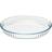 Pyrex - Pajform 28 cm