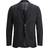 Jack & Jones Classic Blazer - Black