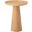Bloomingville Luana Småbord 44cm