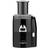 Magimix Juice Expert 3 Black