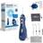 Waterpik Cordless Advanced Water Flosser WP-563 Blue