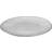 Broste Copenhagen Nordic Sand Dinner Plate 26cm