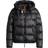 Parajumpers Tilly Down Jacket - Pencil