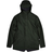 Rains Jacket Unisex - Green