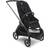 Bugaboo Dragonfly Bas