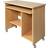 Germania computer Writing Desk 48x90cm