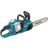 Makita DUC303Z