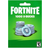 Epic Games Fortnite 1000 V-Bucks