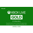 Microsoft Xbox Live Gold Card 6 Months