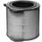 Electrolux EFDBTH4