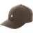 Carhartt Madison Logo Cap, Seaweed, One