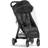 Baby Jogger City Tour 2 Regnskydd