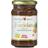 Rigonidiasiago Organic Nocciolata 270g