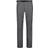 CMP Zip-Off Hiking Trousers - Anthracite