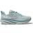 Hoka Clifton 9 M - Cloud Blue/Ice Flow