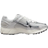 NIKE Zoom Vomero 5 W - Photon Dust/Metallic Silver