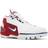 Nike Air Zoom Generation Retro First Game 2023 M - White/Midnight Navy/Varsity Crimson