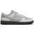 Nike Dunk Low Ironstone M - Phantom/Light Iron Ore/Ironstone