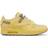 NIKE Air Max 1 x Cact.Us Corp M - Saturn Gold/Tea Tree Mist/Tent