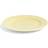 Hay Rainbow Medium Flad tallerken 24cm