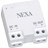 Nexa LDR-075