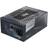 Seasonic Prime TX-1300 1300W