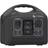Lippa Power Station 595Wh
