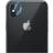 Lippa Kameralinse beskyttelse til Samsung Galaxy S21+