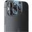 Lippa Camera Lens Protection 14 Pro Max