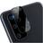 Lippa Camera Lens Protection for Samsung Galaxy S20