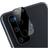 Lippa Kameralinse beskyttelse til Samsung Galaxy S20