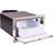 Isotherm Cruise 36 Inox 12/24V Sort