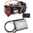 Isotherm ITC 3701 150L